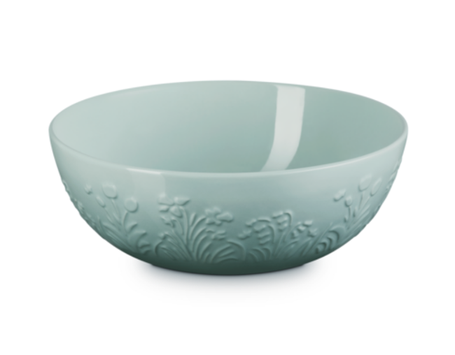 Multi Bowl Jardin, view 1